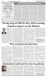 The-Financial-Daily-10-04-2019-4