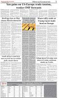 The-Financial-Daily-10-04-2019-5