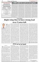 The-Financial-Daily-11-04-2019-4