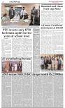 The-Financial-Daily-12-04-2019-2