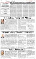 The-Financial-Daily-12-04-2019-4