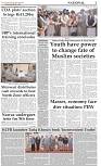 The-Financial-Daily-13-04-2019-3