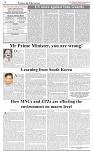 The-Financial-Daily-13-04-2019-4
