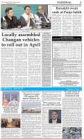 The-Financial-Daily-15-04-2019-3