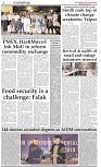 The-Financial-Daily-17-04-2019-2