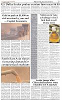 The-Financial-Daily-18-04-2019-5