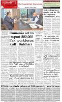 The-Financial-Daily-18-04-2019-8