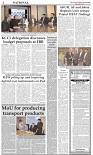 The-Financial-Daily-19-04-2019-2