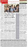 The-Financial-Daily-22-04-2019-8