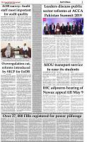 The-Financial-Daily-24-04-2019-3
