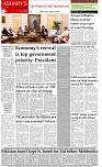 The-Financial-Daily-24-04-2019-8