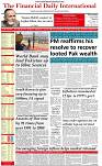 The-Financial-Daily-25-04-2019-1