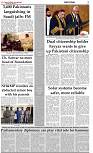 The-Financial-Daily-25-04-2019-3