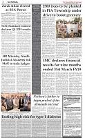 The-Financial-Daily-27-28-April-2019-2