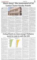 The-Financial-Daily-27-28-April-2019-5