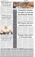 The-Financial-Daily-30-April-2019-3