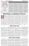 The-Financial-Daily-30-April-2019-4