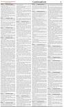 The-Financial-Daily-30-April-2019-7