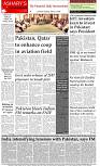The-Financial-Daily-4-May-2019-8