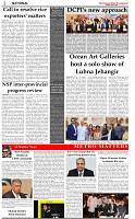 The-Financial-Daily-6-May-2019-2