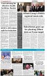 The-Financial-Daily-6-May-2019-3