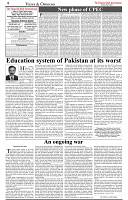 The-Financial-Daily-6-May-2019-4