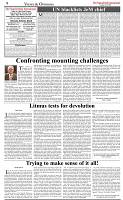 The-Financial-Daily-7-May-2019-4