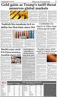 The-Financial-Daily-7-May-2019-5