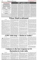 The-Financial-Daily-8-May-2019-4