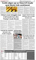 The-Financial-Daily-8-May-2019-5