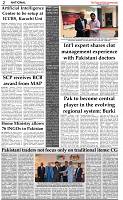 The-Financial-Daily-9-May-2019-2