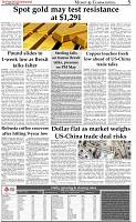 The-Financial-Daily-9-May-2019-5