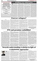 The-Financial-Daily-10-May-2019-4