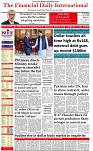The-Financial-Daily-Friday-17-May-2019-1