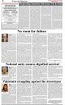 The-Financial-Daily-Tuesday-21-May-2019-4