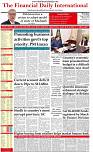 The-Financial-Daily-Friday-21--June-2019-1