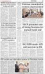 The-Financial-Daily-Wednesday-26-June-2019-3