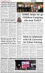 The-Financial-Daily-Thursday-4-July-2019-3