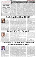 The-Financial-Daily-Wednesday-17-July-2019-4