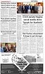 The-Financial-Daily-Saturday-Sunday-24-25-August-2019-3