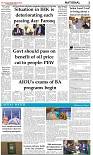 The-Financial-Daily-7-10-2019-3