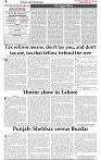 The-Financial-Daily-9-10-2019-4