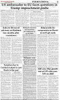 The-Financial-Daily-9-10-2019-5