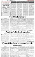 The-Financial-Daily-10-10-2019-4