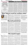 The-Financial-Daily-Sat-Sun-12-13-October-2019-4