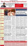 The-Financial-Daily-Sat-Sun-19-20-October-2019-1