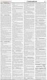 The-Financial-Daily-Friday-25-October-2019-7