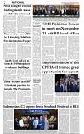 The-Financial-Daily-Friday-15-November-2019-2