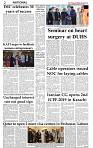 The-Financial-Daily-Sat-Sun-23-24-November-2019-2