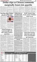 The-Financial-Daily-Sat-Sun-23-24-November-2019-5
